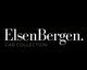 ElsenBergen Car Collection